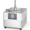 Kuter emulgator KE-8V do rozdrabniania siekania mielenia 8 l 3000 obr. / min 1500 W - Sammic 1050853
