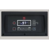 Zgrzewarka pakowarka próżniowa komorowa do żywności SE-416 550 W 420 mm - Sammic 1140636