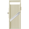 Szatkownica mandolina japońska do dużych warzyw Shogun Pro 380 x 180 mm