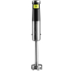 Mikser blender ręczny bezprzewodowy 5 biegów Smart Pressure śr. 65 x 390 mm 150 W