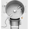 Obieraczka do ziemniaków elektryczna Kitchen Line 18 kg 1100 W - Hendi 229224