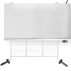 Opiekacz toster do zapiekanek GN 1/1 50-300 C 2850 W