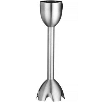Blender mikser ręczny dł. ramienia 225 mm 8500 - 16500 obr./min