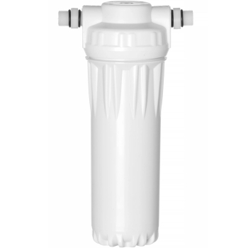 Kostkarka do lodu barowa 22 kg / 24 h 260 W