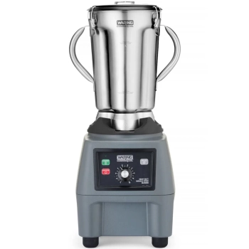Blender kielichowy CB15VE ULTRA HEAVY-DUTY 4 l 1500 W