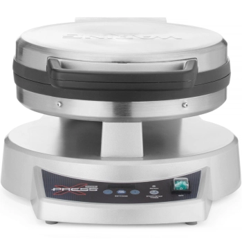 Naleśnikarka patelnia wielofunkcyjna XPRESS śr. 350 mm 2700 W