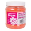Kolorowy cukier do waty cukrowej różowy o smaku arbuzowym 1kg