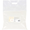 Cukier do automatu do waty cukrowej granulacja 0.8-1.2mm smak naturalny BIAŁY 5kg