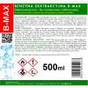 Benzyna ekstrakcyjna w aerozolu B-MAX Spray 500ML