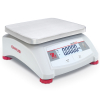 Waga kuchenna gastronomiczna z legalizacją OHAUS VALOR 1000 15kg / 5g
