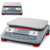 Waga stołowa przemysłowa kompaktowa elektroniczna RANGER 3000 3kg / 0.1g - OHAUS R31P3