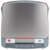 Waga stołowa przemysłowa kompaktowa elektroniczna RANGER 3000 6kg / 0.2g - OHAUS R31P6