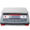 Waga stołowa przemysłowa profesjonalna z akumulatorem RANGER 3000 30kg / 1g - OHAUS R31P30