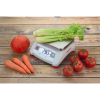 Waga stołowa kontrolna gastronomiczna elektroniczna VALOR 1000 15kg / 2g - OHAUS V12P15