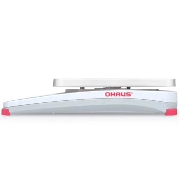 Waga techniczna kontrolna edukacyjna energooszczędna COMPASS CX 5200g / 1g - OHAUS CX5200