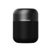 Bezprzewodowy głośnik Bluetooth Element T6 Max 60W czarny