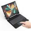 Etui pokrowiec Keyboard Case do iPad Pro 12.9