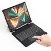 Etui pokrowiec Keyboard Case do iPad Pro 12.9