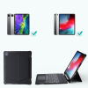 Etui pokrowiec Keyboard Case do iPad Pro 12.9