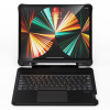 Etui pokrowiec Keyboard Case do iPad Pro 12.9
