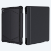 Etui pokrowiec Keyboard Case do iPad Pro 12.9