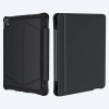Etui pokrowiec Keyboard Case do iPad Pro 12.9