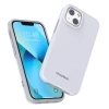 Etui do iPhone 13 MFM Anti-drop case biały