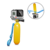 Boja wypornościowa uchwyt do kamery sportowej GoPro SJCAM