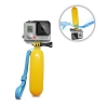 Boja wypornościowa uchwyt do kamery sportowej GoPro SJCAM