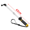 Nietonący wysięgnik uchwyt do kamery sportowej GoPro SJCAM