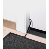 Płaski patchcord kabel przewód sieciowy Ethernet RJ45 Cat 6 UTP 1000 Mbps 5m