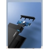 Kieszeń na dysk HDD SSD obudowa dysku SATA 2,5'' USB 3.2 Gen 1