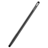 Pasywny rysik stylus do smartfona tabletu czarny
