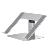 Podstawka pod laptopa 11