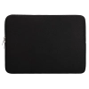 Etui torba wsuwka na laptopa tablet 14'' czarny