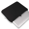 Etui torba wsuwka na laptopa tablet 14'' czarny