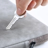 Etui pokrowiec na laptop tablet 13