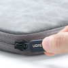 Etui pokrowiec na laptop tablet 13