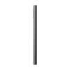 Adaman Metal powerbank z szybkim ładowaniem 10000mAh 22.5W
