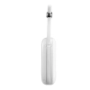 Powerbank 10000mAh Jelly Series 22.5W kabel Iphone Lightning biały