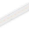 Biurkowa nocna lampka LED Smart Eye bezprzewodowa 2200mAh - biały