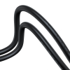 Przewód kabel HDMI 2.0 High Definition Series 4K 60Hz 1.5m - czarny