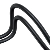 Przewód kabel HDMI 2.0 High Definition Series 4K 60Hz 1.5m - czarny