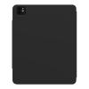 Etui pokrowiec magnetyczny podstawka Y-type do iPad Pro 11'' / Air 4-5 10.9'' - szary