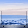 Kabel przewód elastyczny w oplocie HDMI 8K 60Hz 2m - czarny