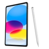 Aktywny / pasywny rysik stylus do iPad Smooth Writing 2 SXBC060302 - biały