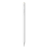 Aktywny rysik stylus do iPad Smooth Writing 2 SXBC060202 - biały