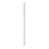 Aktywny rysik stylus do iPad Smooth Writing 2 SXBC060202 - biały