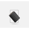 Adapter łącznik złączka kabla przewodu HDMI czarny
