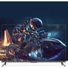 Wtyczka kątowa łącznik do kabla przewodu HDMI czarny